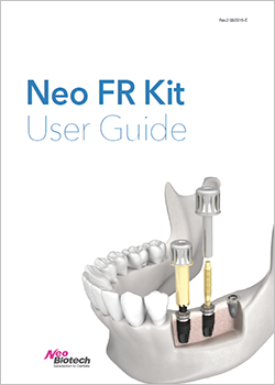 FR Kit